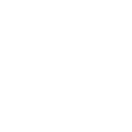 Jordan HVAC Services
